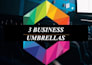 professional grant proposals for small business and nonprofits